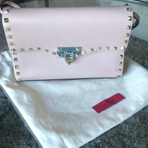 Valentino Garavani Rockstud